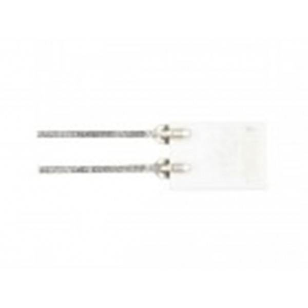 Dew Sensor Hds05