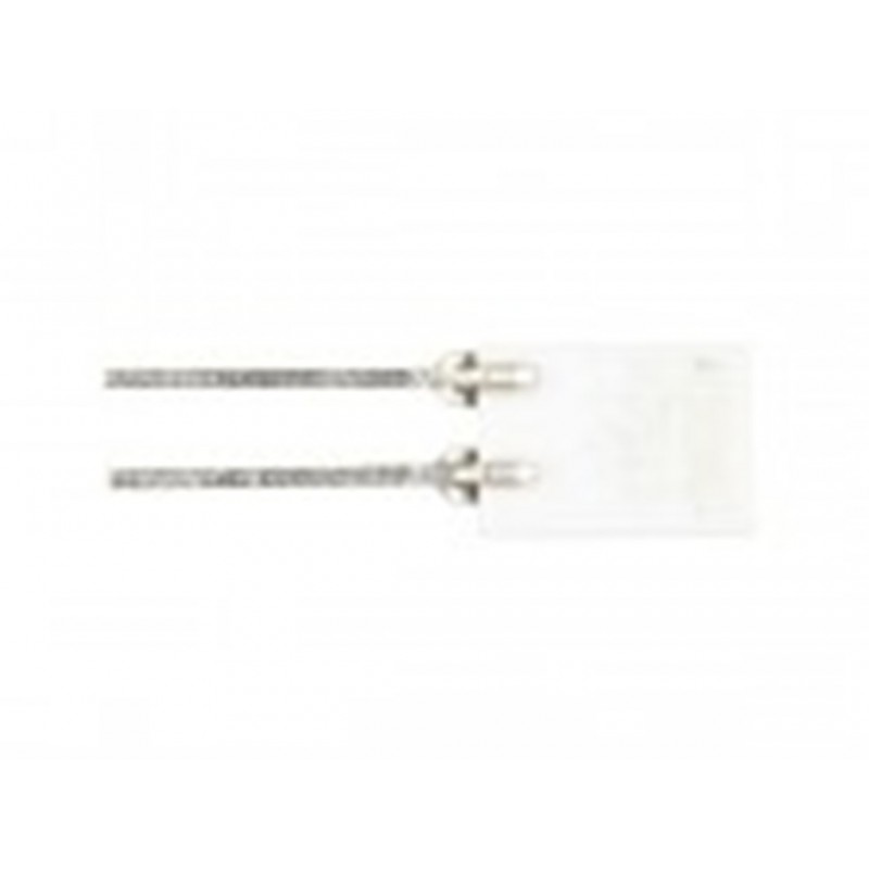 Dew Sensor Hds05