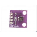 Hdc1080 Humidity Sensor Module
