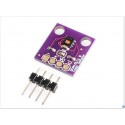 Hdc1080 Humidity Sensor Module