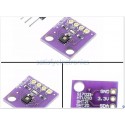 Hdc1080 Humidity Sensor Module