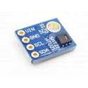 Sht21 Humidity Sensor Module