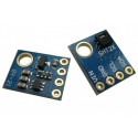 Sht21 Humidity Sensor Module