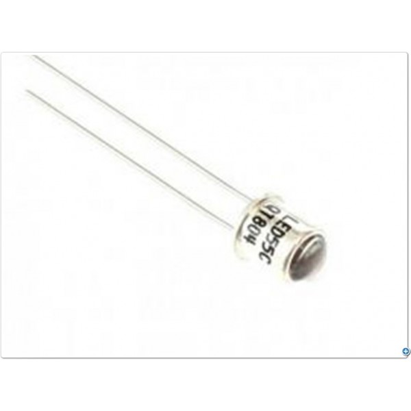Led55C - Gaas Infrared Emitting Diode