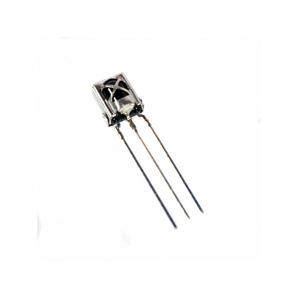 Ir Receiving Head Vs1838B Remote Control Receiver
