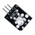 Ky 005 38Khz Infrared Transmit Sensor Module