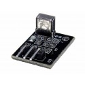 Ky 022 Infrared Ir Sensor Receiver Module For Arduino