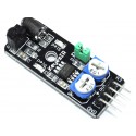 Ky-032 Infrared Obstacle Avoidance Sensor Module