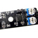 Ky-032 Infrared Obstacle Avoidance Sensor Module