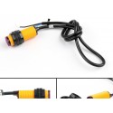 E18 D80Nk Adjustable Infrared Sensor Switch 3 80Cm