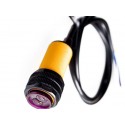 E18 D80Nk Adjustable Infrared Sensor Switch 3 80Cm