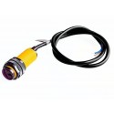 E18 D80Nk Adjustable Infrared Sensor Switch 3 80Cm