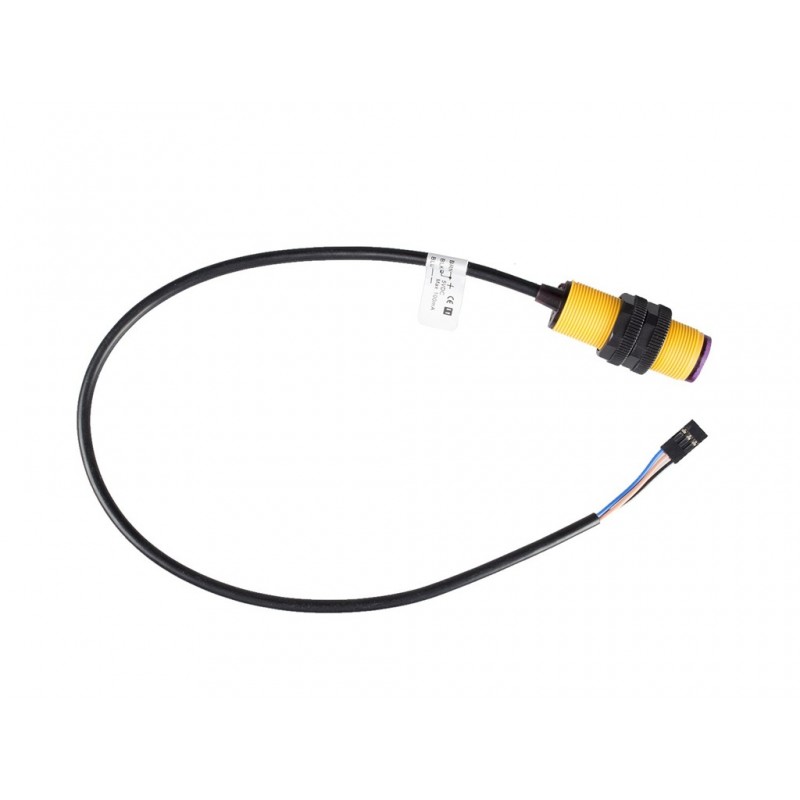 E18 D80Nk Adjustable Infrared Sensor Switch 3 80Cm