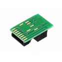 Gp2Y0E03 Infrared Ranging Sensor Module Distance Sensor High Precision I2C Output