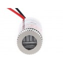 Syd1230 12Mm 5Mw Red Cross Lines Laser Module