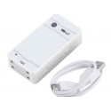 Bluetooth Laser Wireless Virtual Projection Keyboard Portable For Smart Phones I Pad Tablet Pc Notebook Ca001