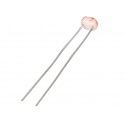 Ldr 5Mm Light Dependent Resistor