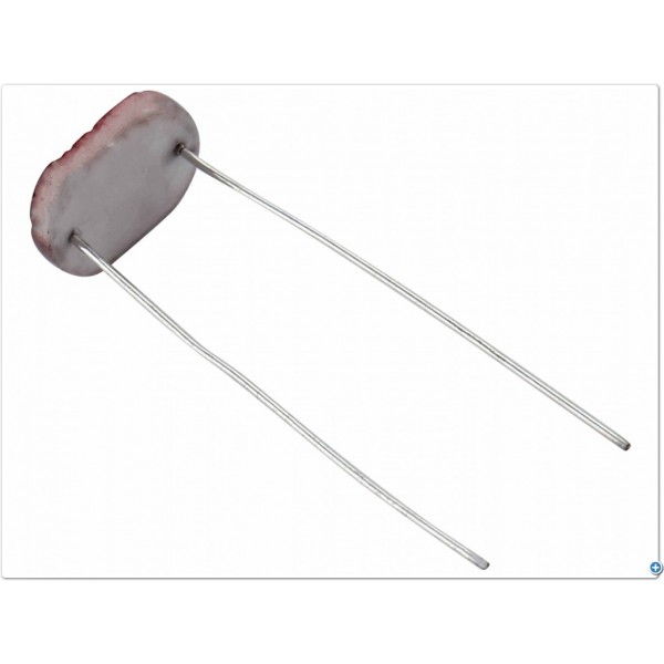 10Mm Ldr Module