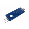 Lm393 Photosensitive Light Dependent Control Sensor Ldr Module
