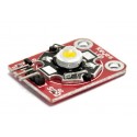 3 Watt Led Module