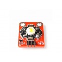 3 Watt Led Module