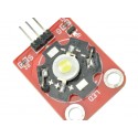 3 Watt Led Module