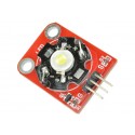 3 Watt Led Module