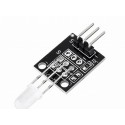 Ky 011 5Mm Two Color Led Module