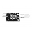 Ky 011 5Mm Two Color Led Module