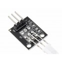 Ky 011 5Mm Two Color Led Module