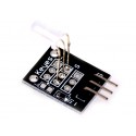 Ky 029 3Mm Two Color Led Module
