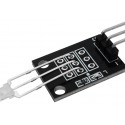 Ky 029 3Mm Two Color Led Module