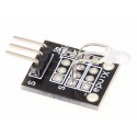 Ky 029 3Mm Two Color Led Module