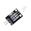 Ky 029 3Mm Two Color Led Module