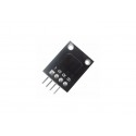Ky 009 Smd 3 Color Led Module