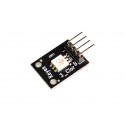 Ky 009 Smd 3 Color Led Module
