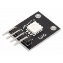 Ky 009 Smd 3 Color Led Module