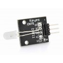 Ky 034 7 Color Flashing Led Module