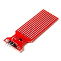 Water Level Depth Detection Sensor For Arduino