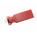 Water Level Depth Detection Sensor For Arduino