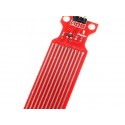 Water Level Depth Detection Sensor For Arduino