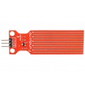 Water Level Depth Detection Sensor For Arduino