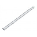 Liquid Level Sensor 8 Inch