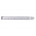 Liquid Level Sensor 8 Inch