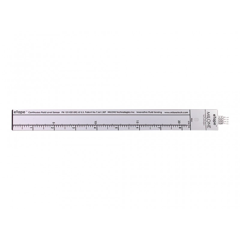 Liquid Level Sensor 8 Inch