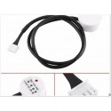 Liquid Level Sensor Non-Contact (Npn,Xkc-Y25)