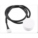 Liquid Level Sensor Non-Contact (Npn,Xkc-Y25)
