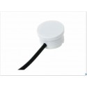 Liquid Level Sensor Non-Contact (Npn,Xkc-Y25)