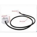 Liquid Level Sensor Non-Contact (Npn,Xkc-Y25)