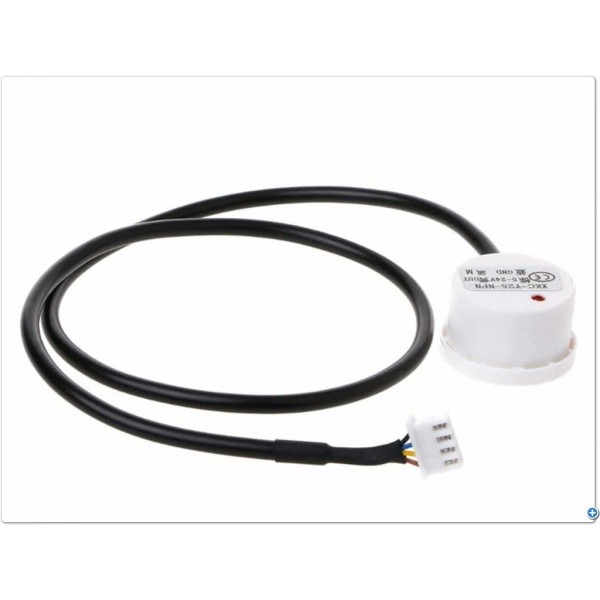Liquid Level Sensor Non-Contact (Npn,Xkc-Y25)
